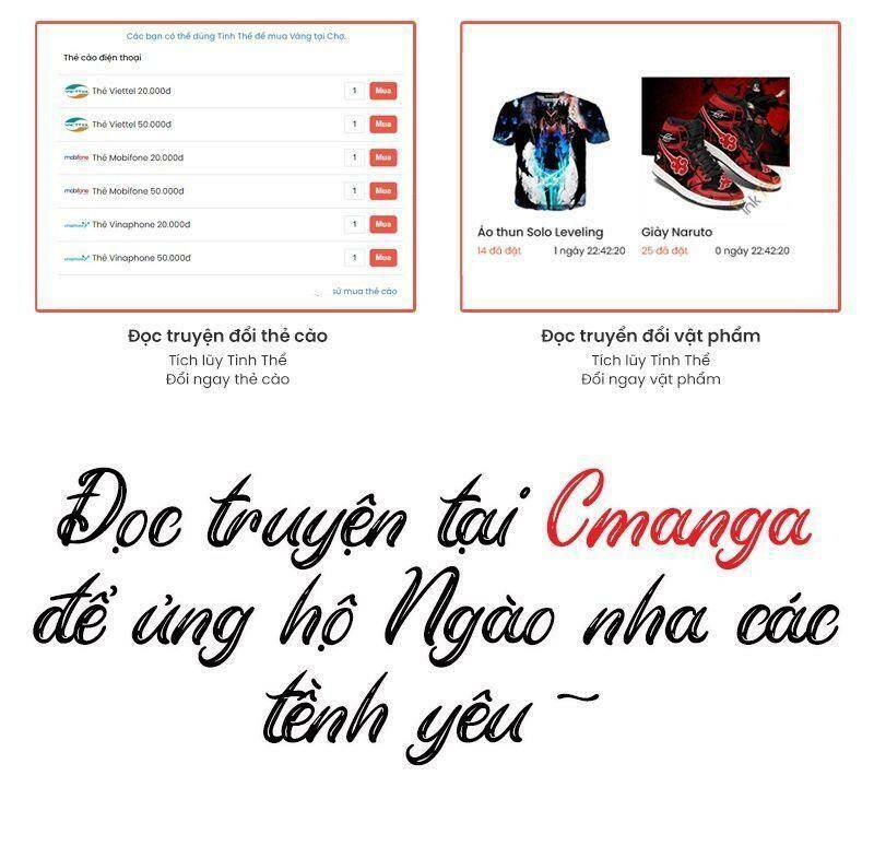 ĐỀ ĐỐC TỰ TA TU DƯỠNG Chap 23 - Next Chap 24