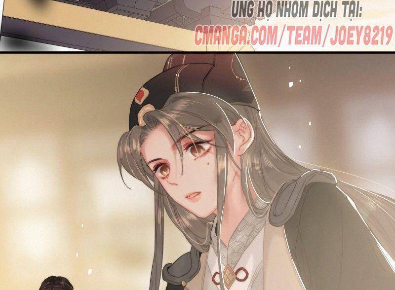 ĐỀ ĐỐC TỰ TA TU DƯỠNG Chap 23 - Next Chap 24