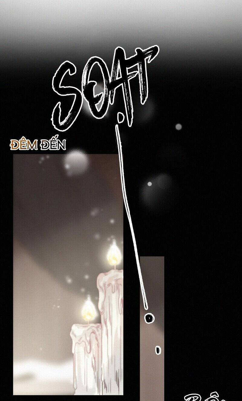 ĐỀ ĐỐC TỰ TA TU DƯỠNG Chap 32 - Next Chap 33