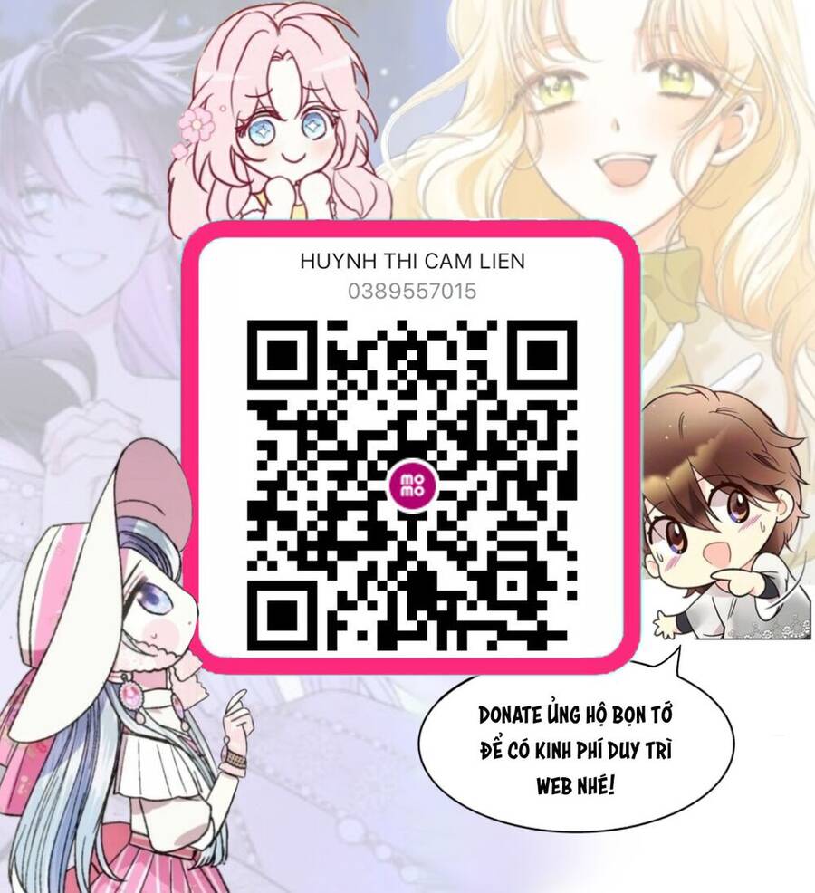 ĐỀ ĐỐC TỰ TA TU DƯỠNG Chap 37 - Next Chap 38