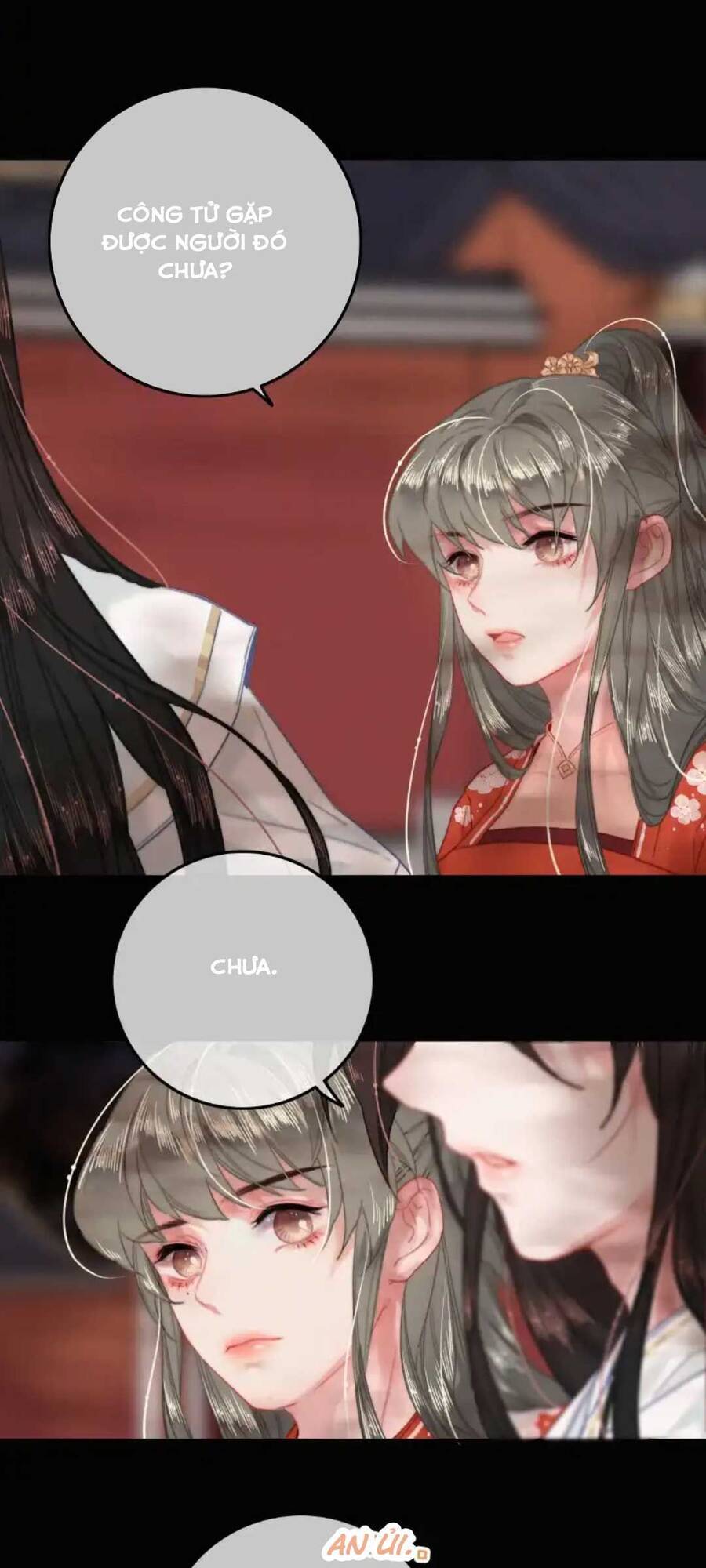 ĐỀ ĐỐC TỰ TA TU DƯỠNG Chap 48 - Next Chap 49