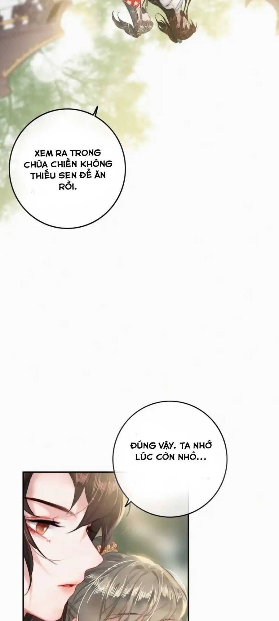 ĐỀ ĐỐC TỰ TA TU DƯỠNG Chap 50 - Next Chap 51