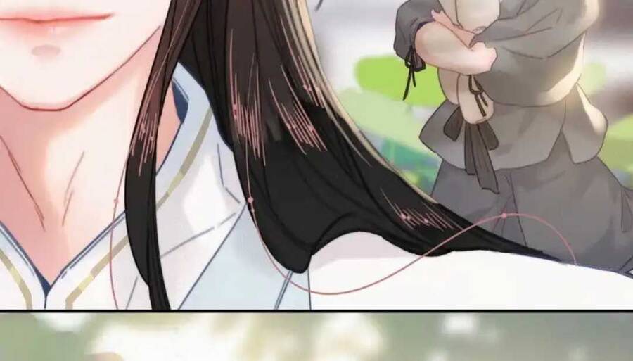 ĐỀ ĐỐC TỰ TA TU DƯỠNG Chap 50 - Next Chap 51