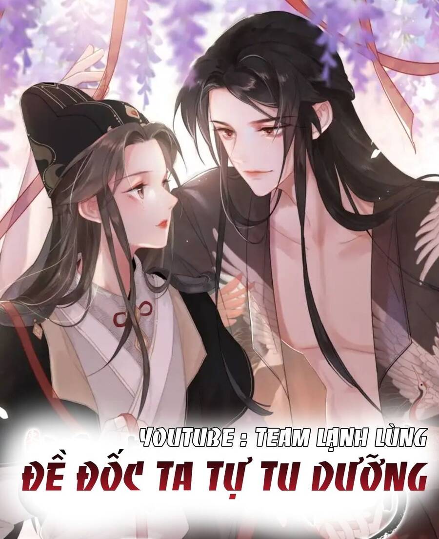 ĐỀ ĐỐC TỰ TA TU DƯỠNG Chap 52 - Next Chap 53
