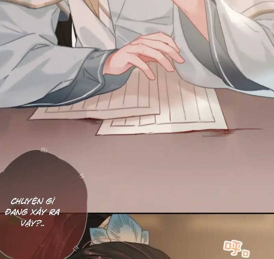 ĐỀ ĐỐC TỰ TA TU DƯỠNG Chap 52 - Next Chap 53