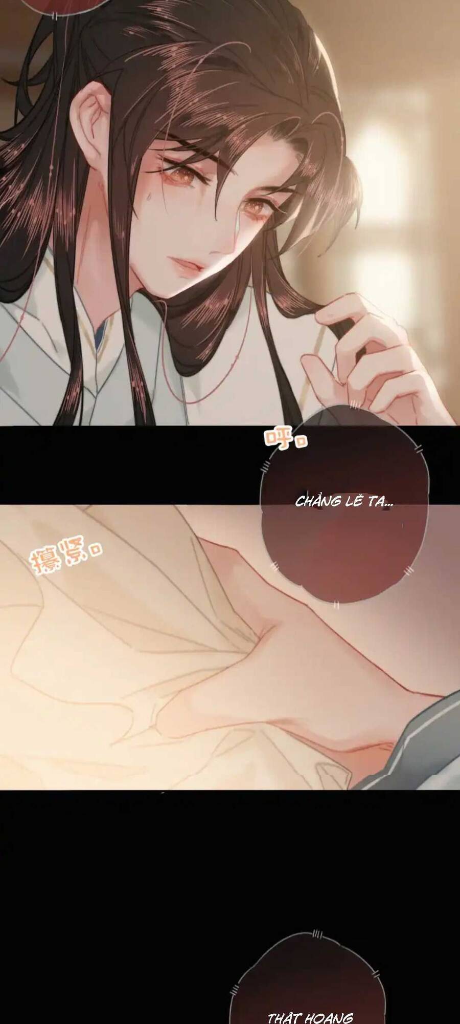 ĐỀ ĐỐC TỰ TA TU DƯỠNG Chap 52 - Next Chap 53