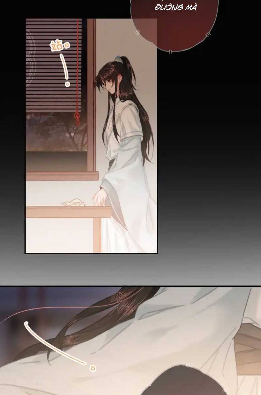 ĐỀ ĐỐC TỰ TA TU DƯỠNG Chap 52 - Next Chap 53