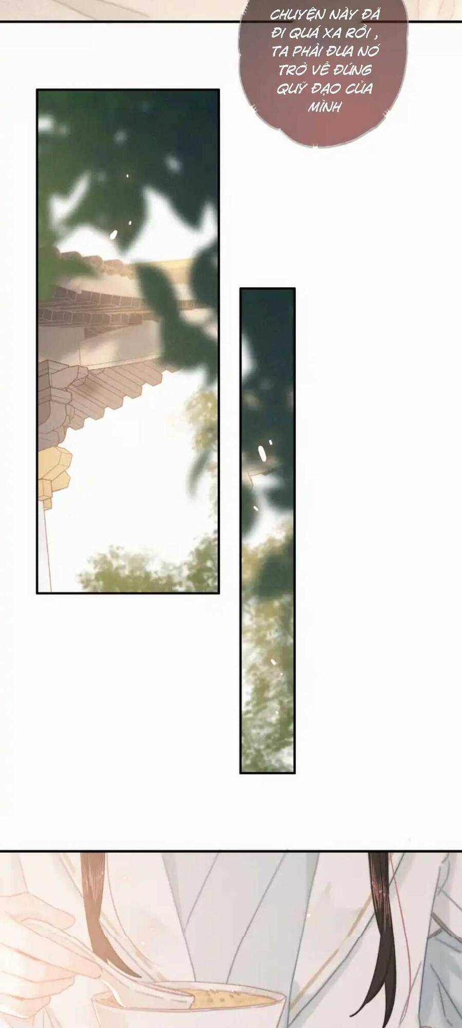 ĐỀ ĐỐC TỰ TA TU DƯỠNG Chap 52 - Next Chap 53