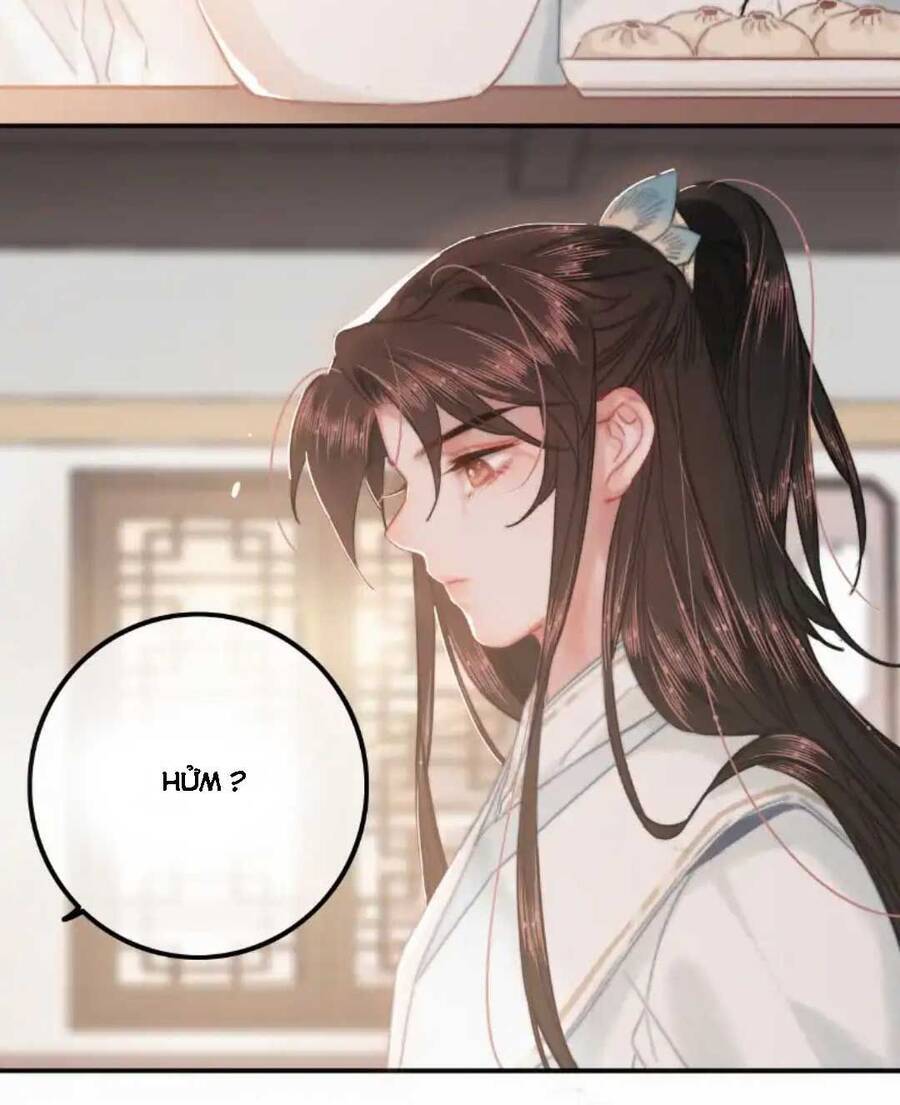 ĐỀ ĐỐC TỰ TA TU DƯỠNG Chap 52 - Next Chap 53