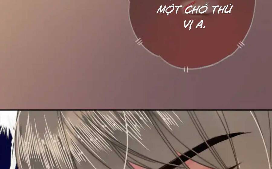 ĐỀ ĐỐC TỰ TA TU DƯỠNG Chap 52 - Next Chap 53