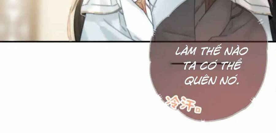 ĐỀ ĐỐC TỰ TA TU DƯỠNG Chap 52 - Next Chap 53