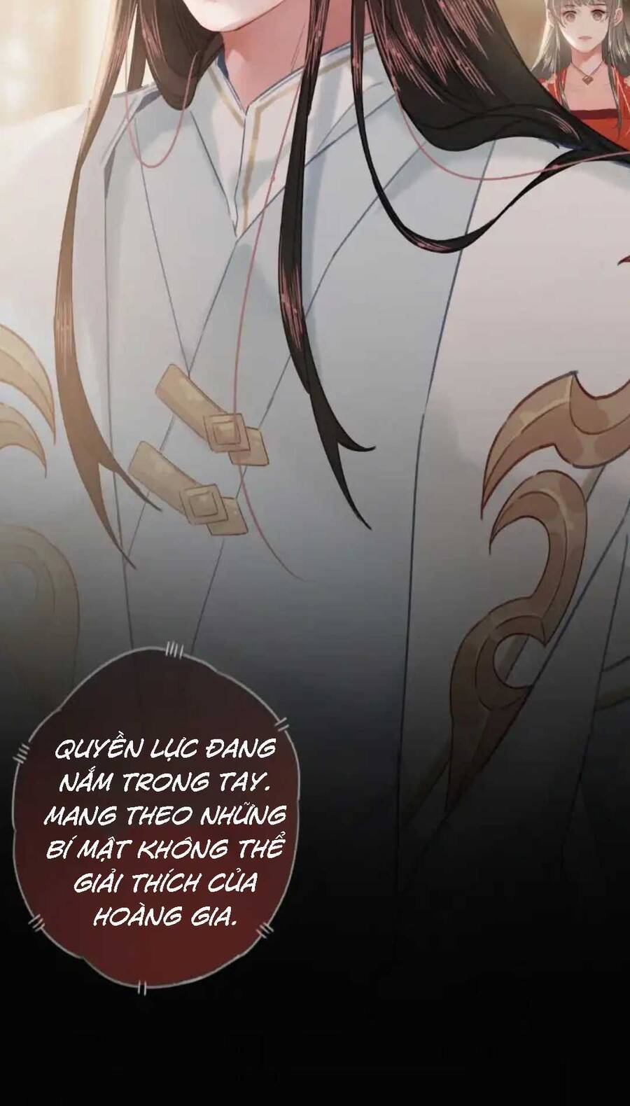 ĐỀ ĐỐC TỰ TA TU DƯỠNG Chap 52 - Next Chap 53