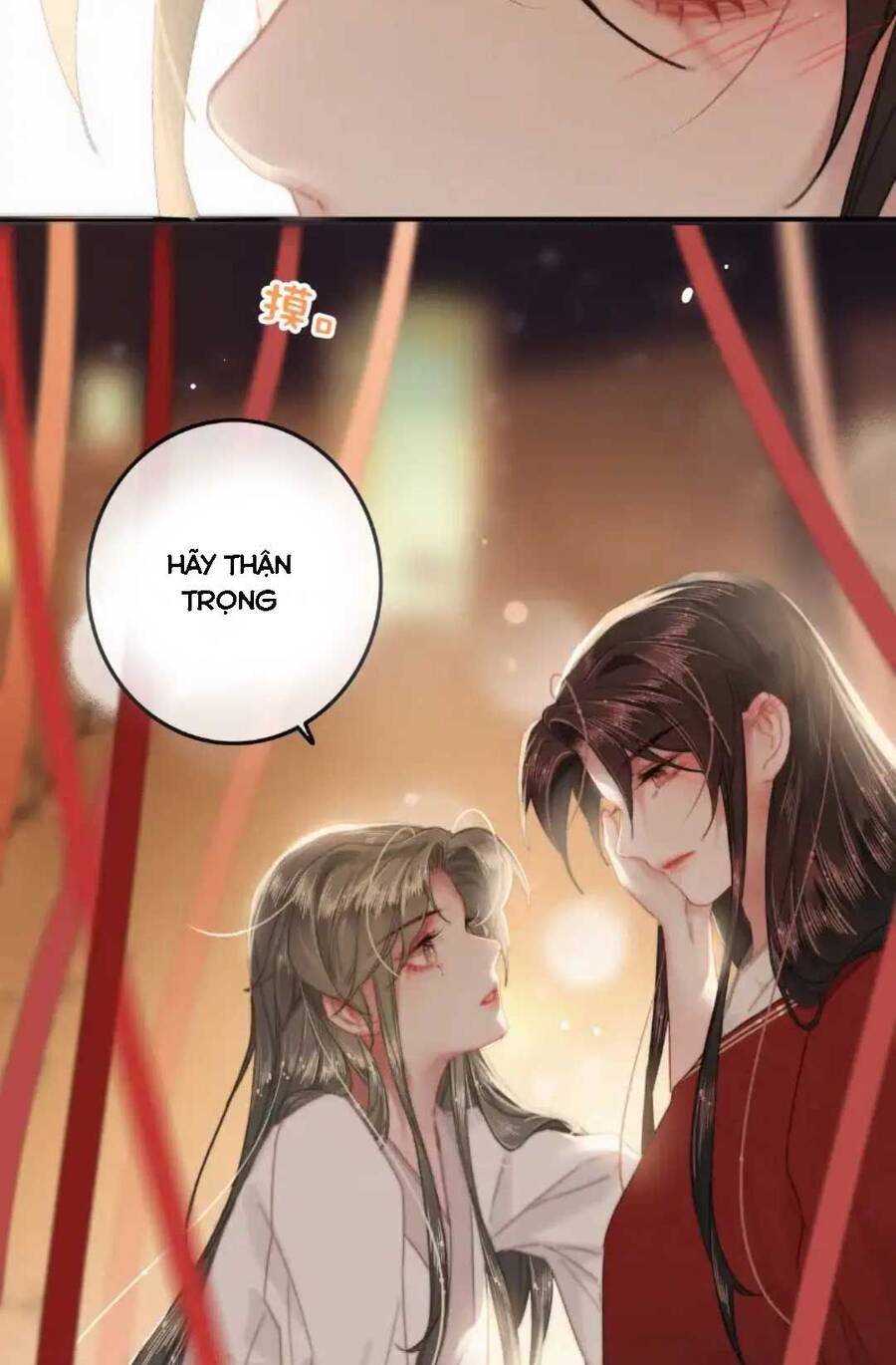 ĐỀ ĐỐC TỰ TA TU DƯỠNG Chap 52 - Next Chap 53