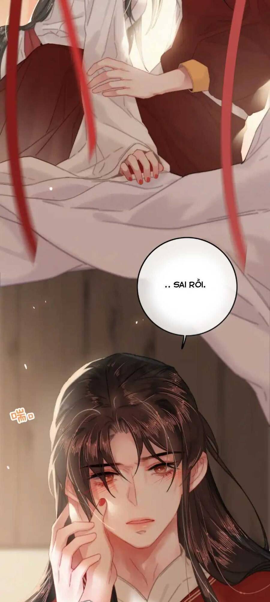 ĐỀ ĐỐC TỰ TA TU DƯỠNG Chap 52 - Next Chap 53