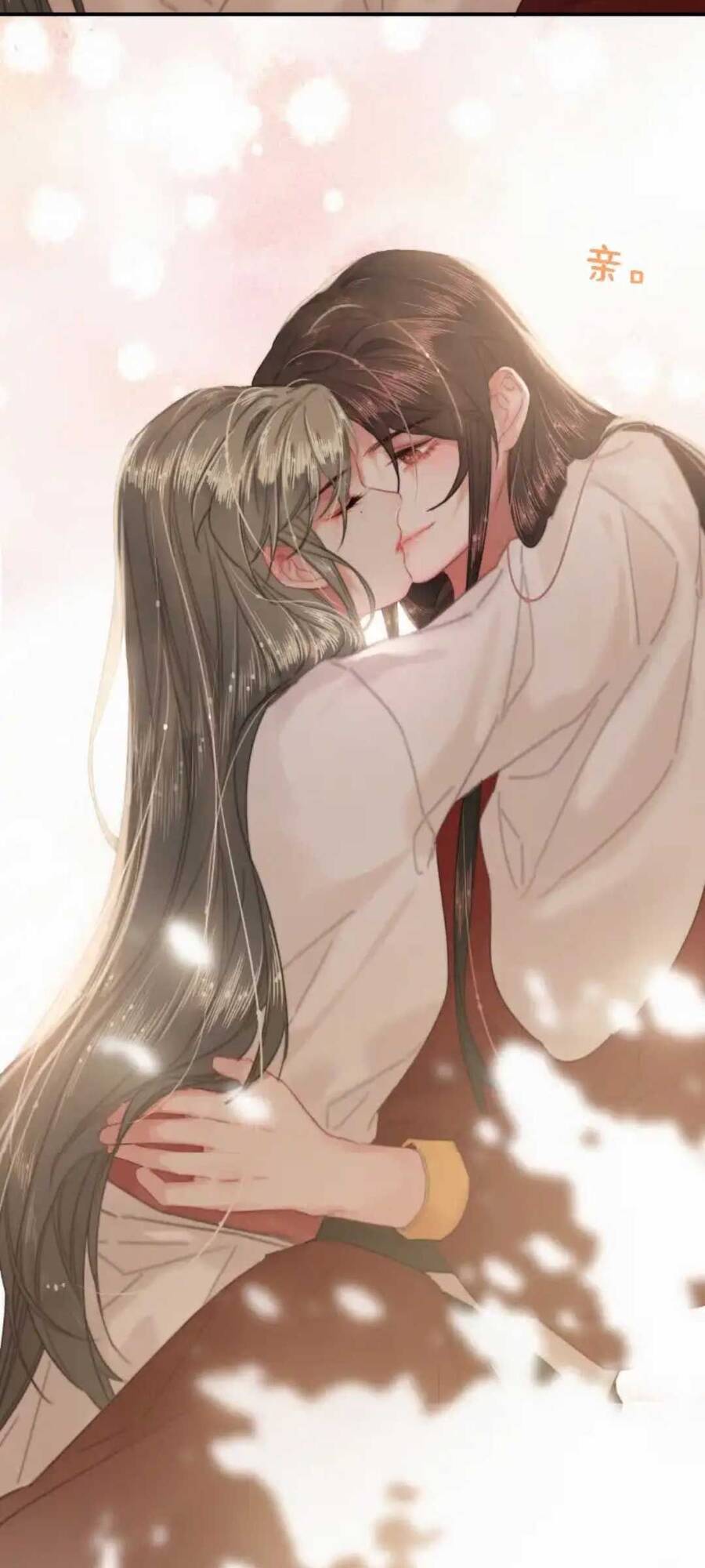 ĐỀ ĐỐC TỰ TA TU DƯỠNG Chap 52 - Next Chap 53