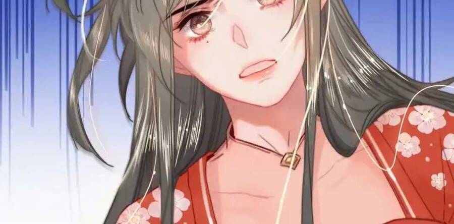 ĐỀ ĐỐC TỰ TA TU DƯỠNG Chap 53 - Next Chap 54