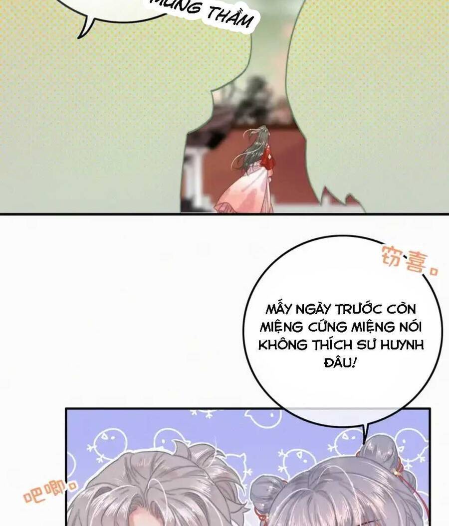 ĐỀ ĐỐC TỰ TA TU DƯỠNG Chap 53 - Next Chap 54