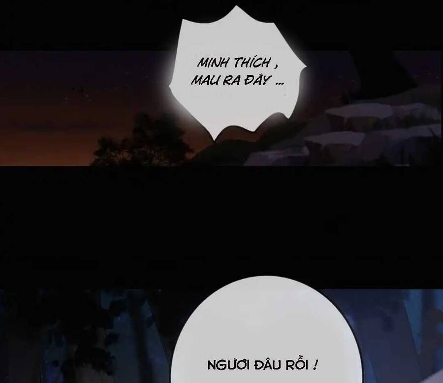 ĐỀ ĐỐC TỰ TA TU DƯỠNG Chap 53 - Next Chap 54