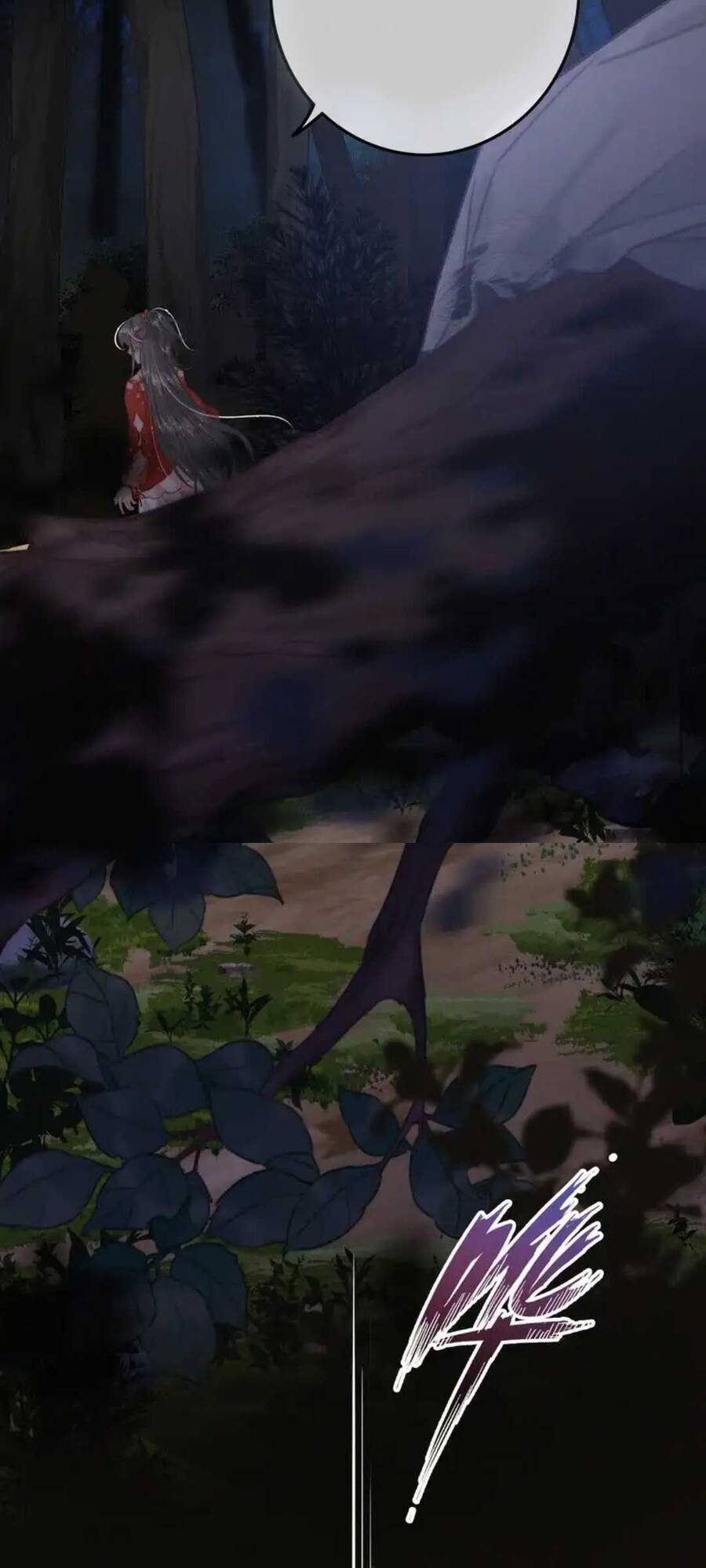 ĐỀ ĐỐC TỰ TA TU DƯỠNG Chap 53 - Next Chap 54