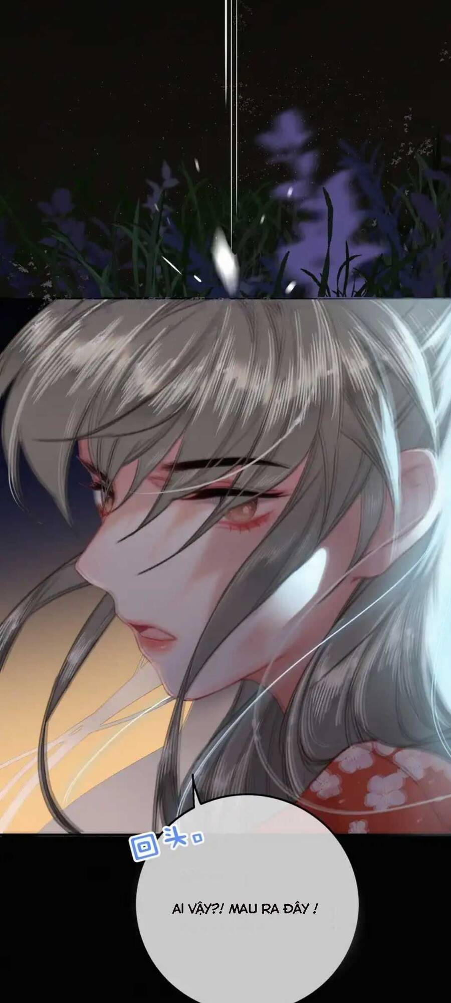 ĐỀ ĐỐC TỰ TA TU DƯỠNG Chap 53 - Next Chap 54