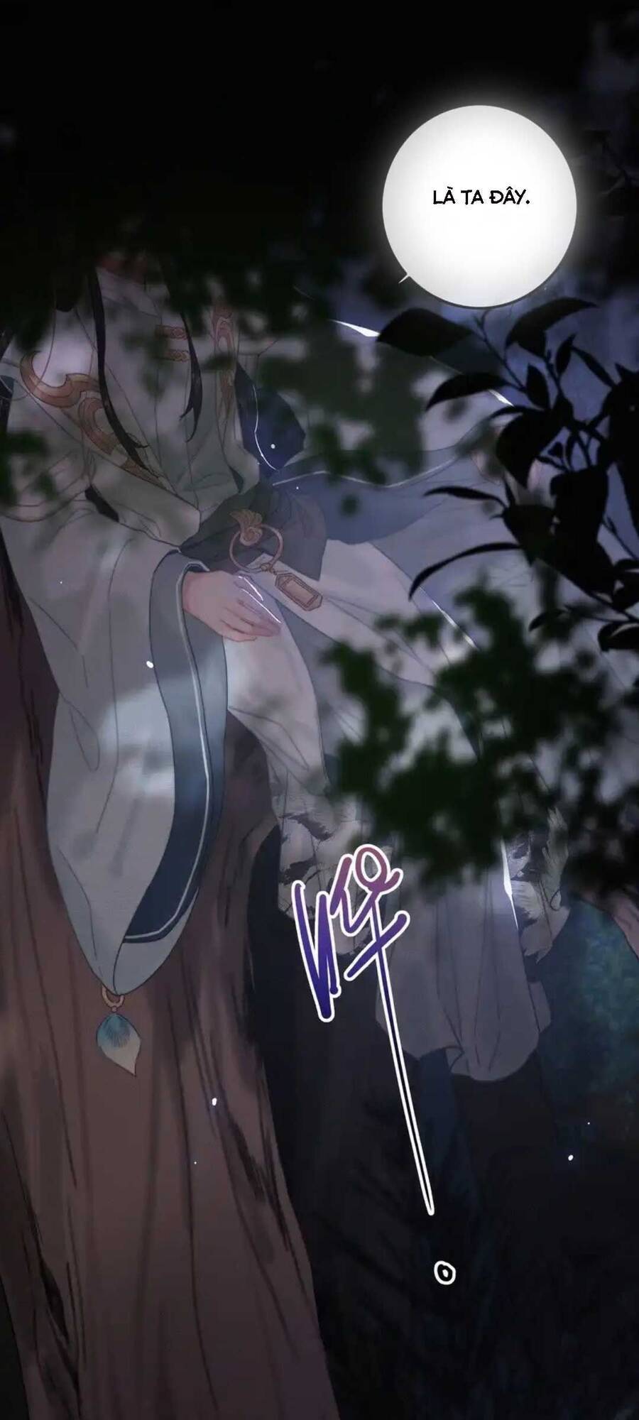 ĐỀ ĐỐC TỰ TA TU DƯỠNG Chap 53 - Next Chap 54