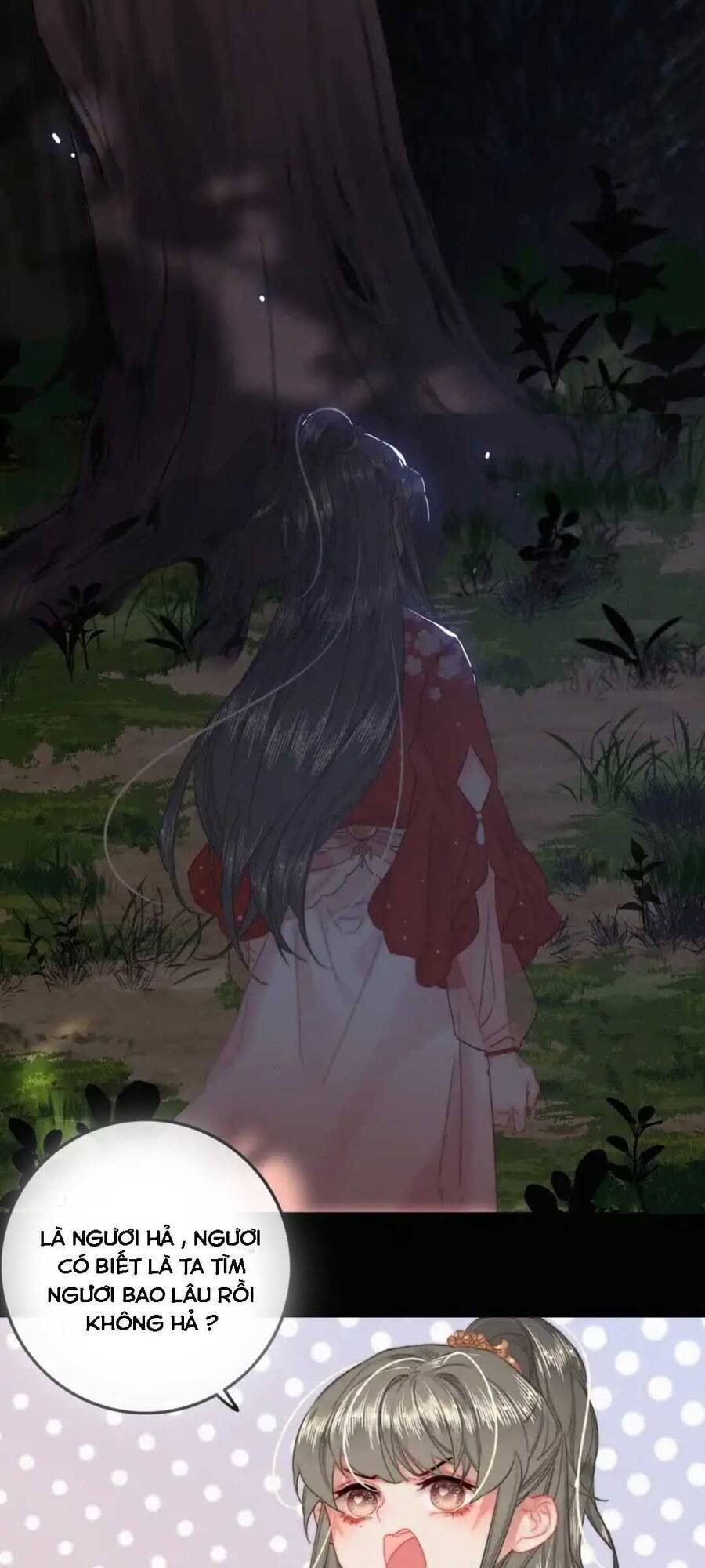 ĐỀ ĐỐC TỰ TA TU DƯỠNG Chap 53 - Next Chap 54