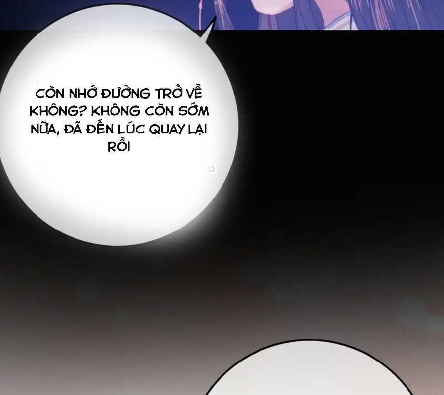 ĐỀ ĐỐC TỰ TA TU DƯỠNG Chap 53 - Next Chap 54