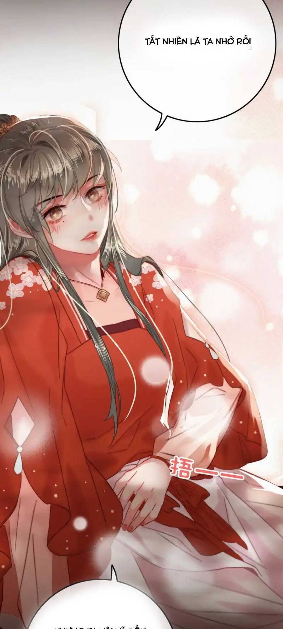 ĐỀ ĐỐC TỰ TA TU DƯỠNG Chap 53 - Next Chap 54