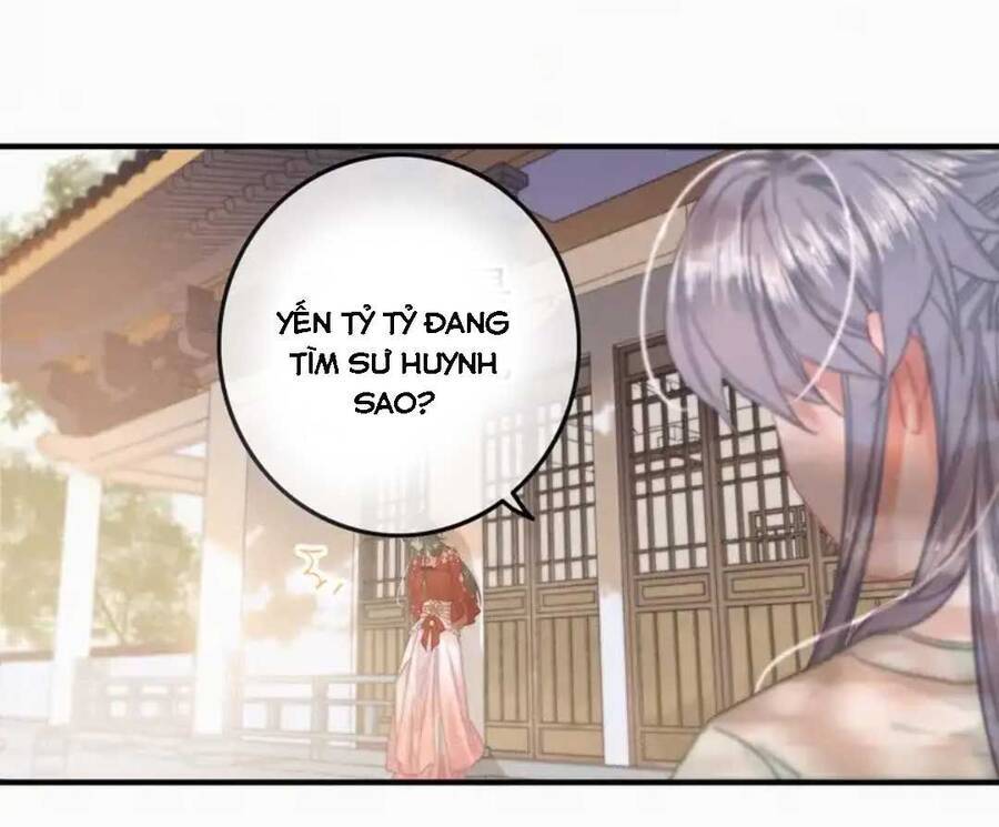 ĐỀ ĐỐC TỰ TA TU DƯỠNG Chap 53 - Next Chap 54