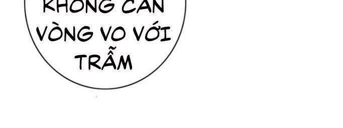 ĐỀ ĐỐC TỰ TA TU DƯỠNG Chap 7 - Next Chap 8