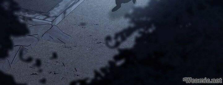 Huyền Thoại Diệt Thế Độc Long Chap 29 - Next Chap 30