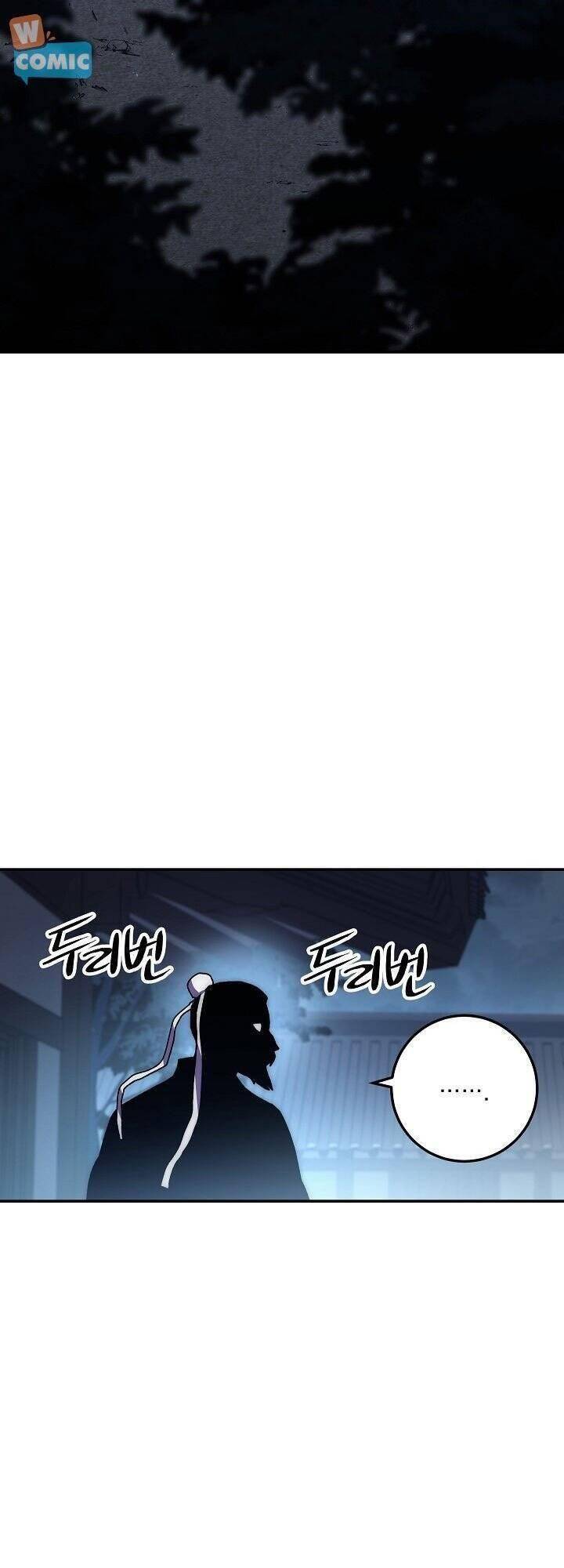 Huyền Thoại Diệt Thế Độc Long Chap 29 - Next Chap 30