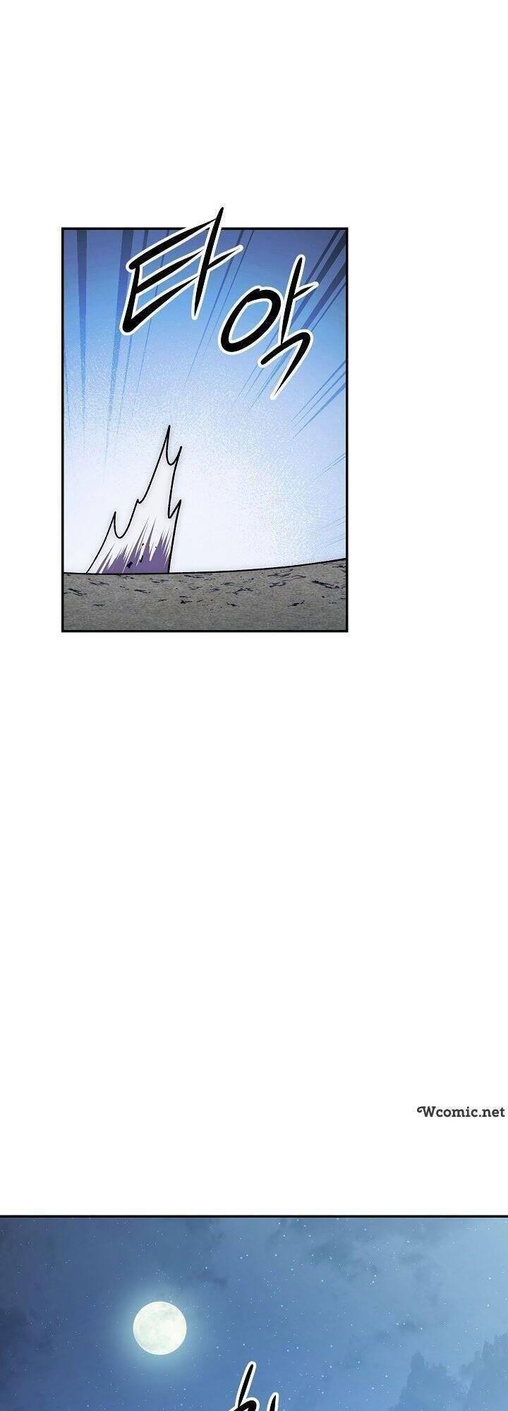 Huyền Thoại Diệt Thế Độc Long Chap 29 - Next Chap 30