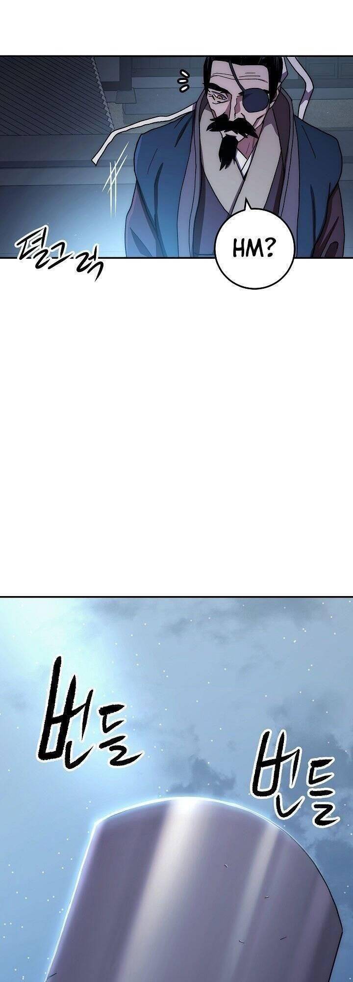 Huyền Thoại Diệt Thế Độc Long Chap 29 - Next Chap 30