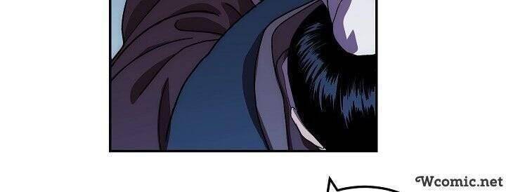 Huyền Thoại Diệt Thế Độc Long Chap 29 - Next Chap 30