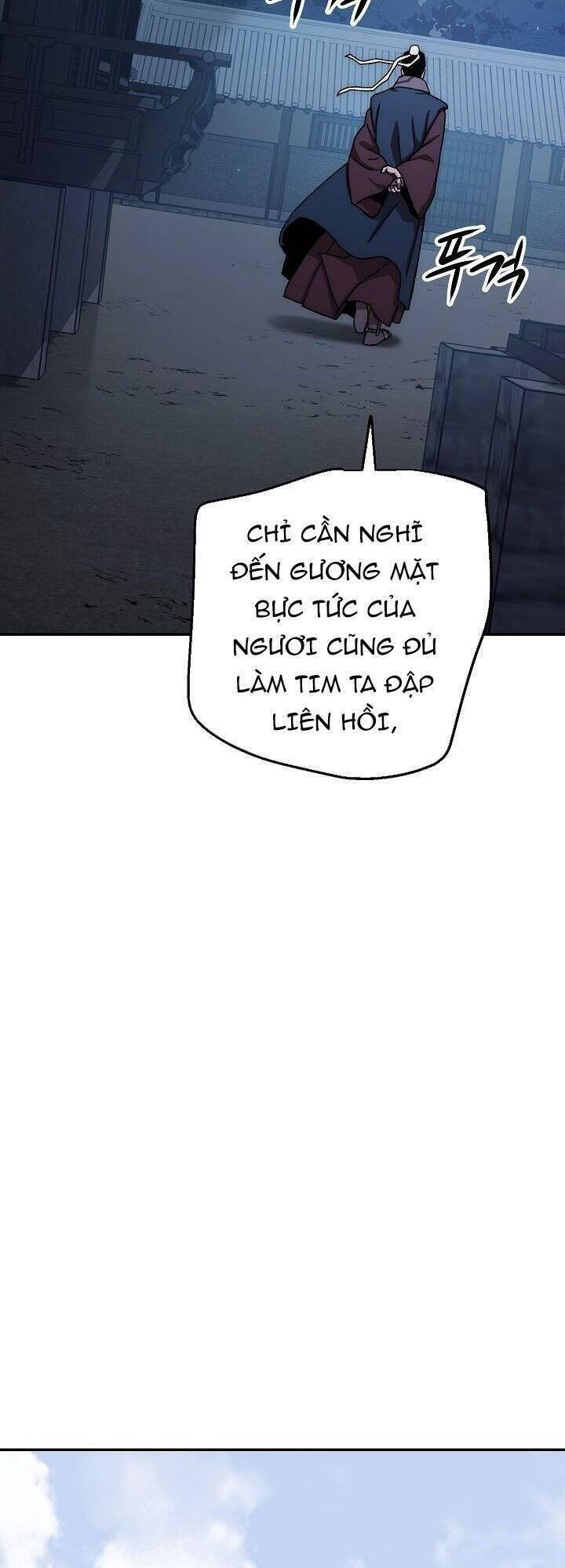 Huyền Thoại Diệt Thế Độc Long Chap 29 - Next Chap 30