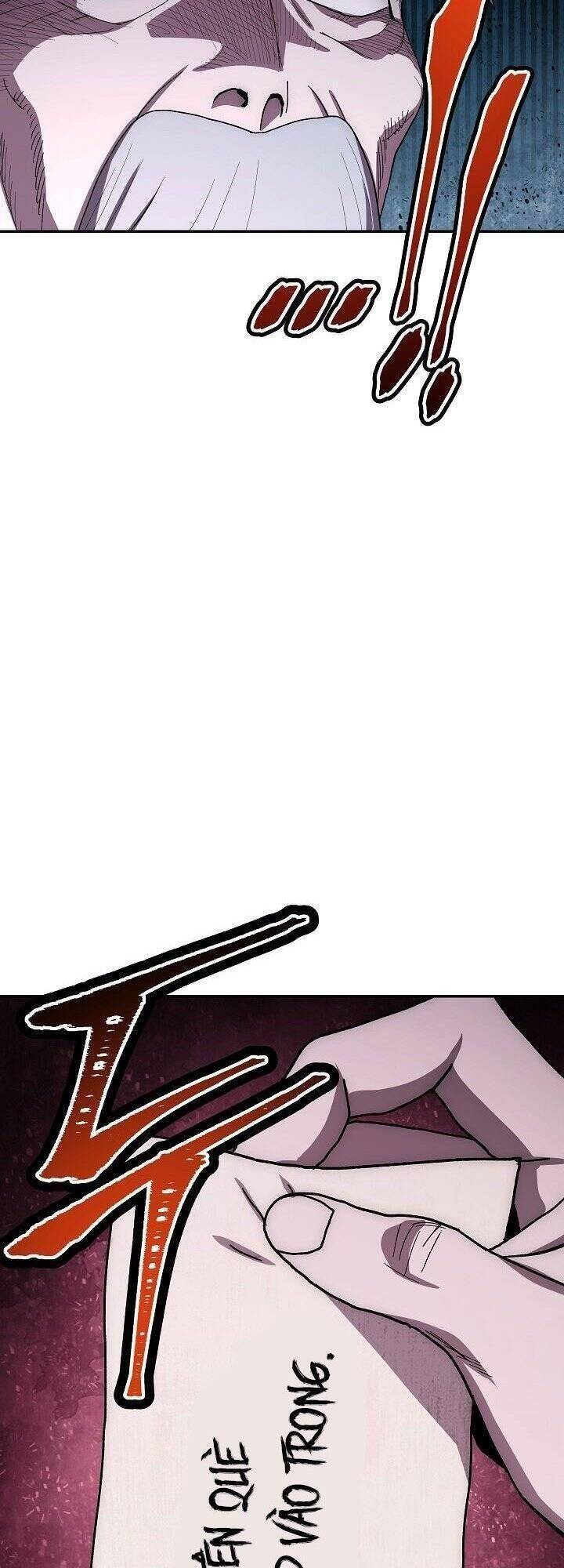 Huyền Thoại Diệt Thế Độc Long Chap 29 - Next Chap 30