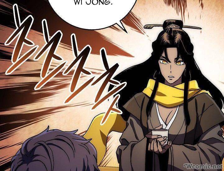 Huyền Thoại Diệt Thế Độc Long Chap 37 - Next Chap 38