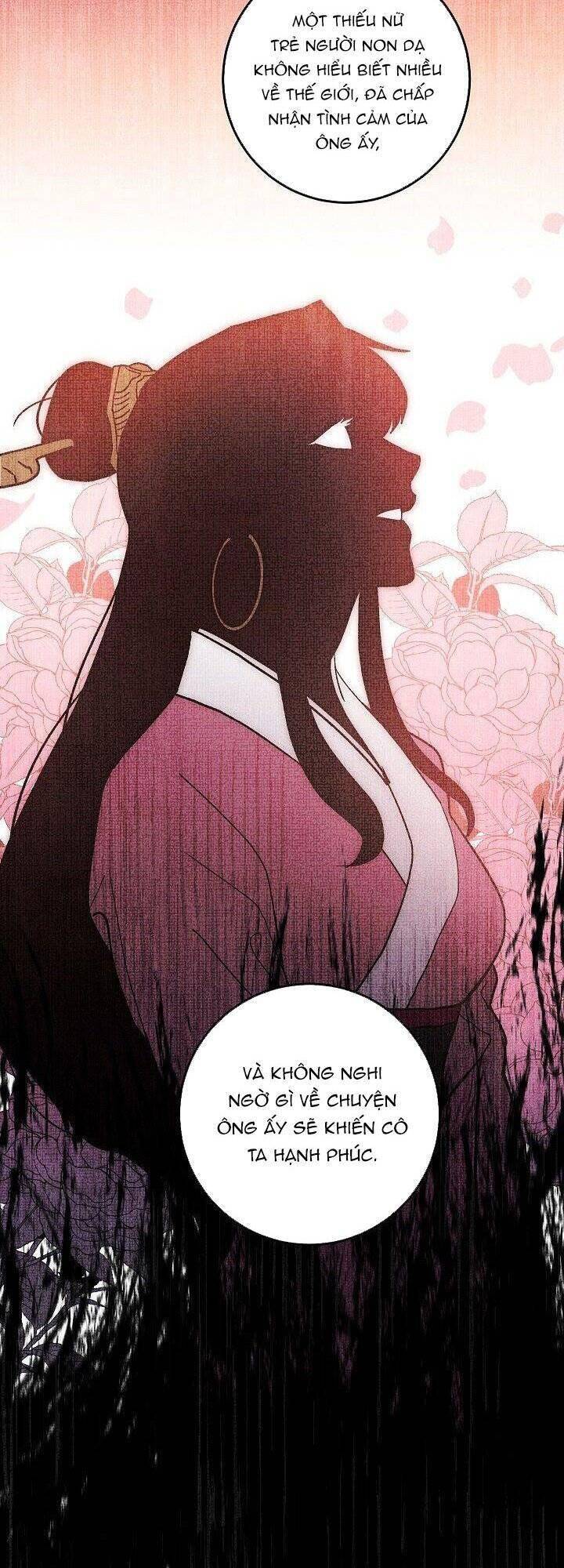 Huyền Thoại Diệt Thế Độc Long Chap 37 - Next Chap 38