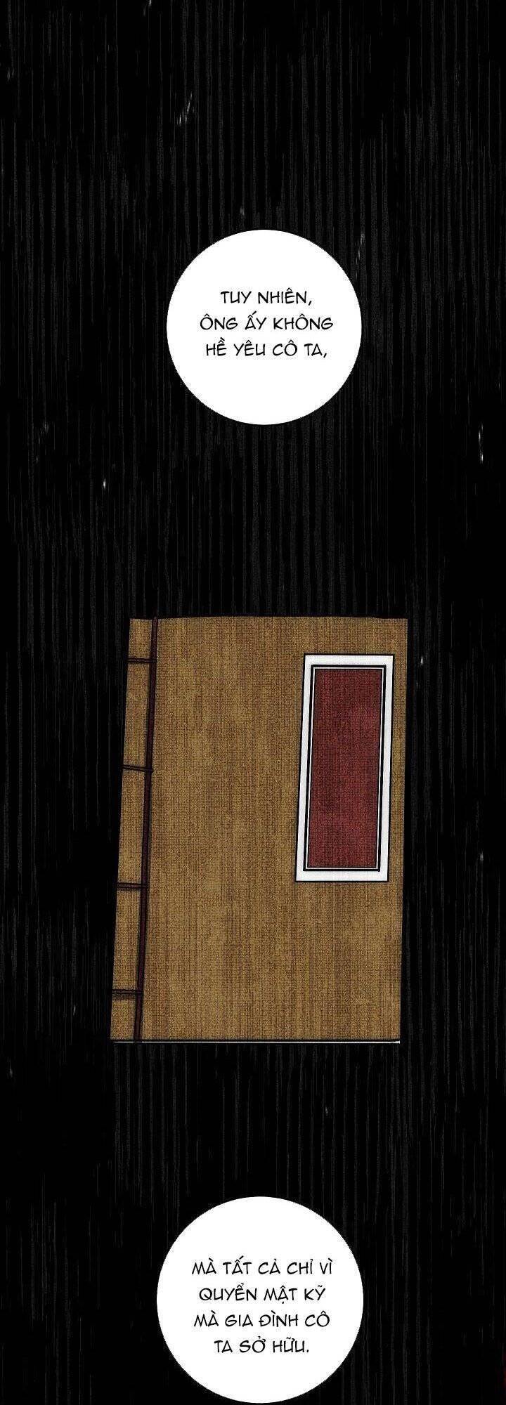 Huyền Thoại Diệt Thế Độc Long Chap 37 - Next Chap 38