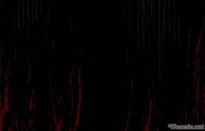 Huyền Thoại Diệt Thế Độc Long Chap 37 - Next Chap 38