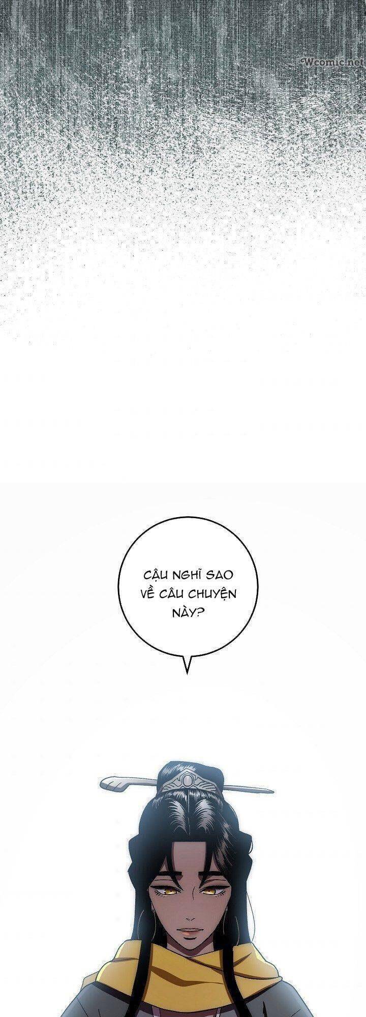 Huyền Thoại Diệt Thế Độc Long Chap 37 - Next Chap 38