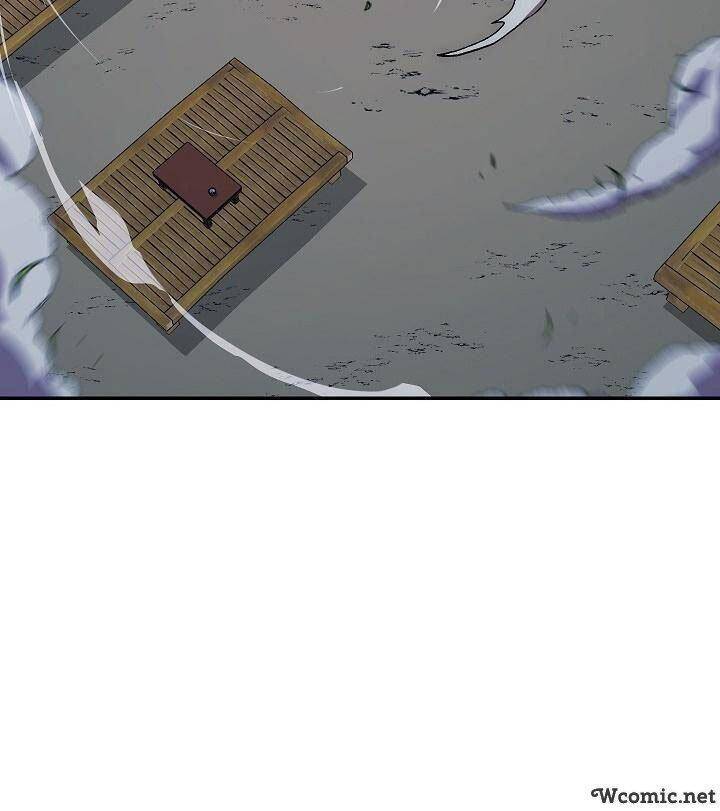 Huyền Thoại Diệt Thế Độc Long Chap 38 - Next Chap 39