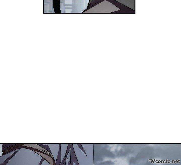 Huyền Thoại Diệt Thế Độc Long Chap 38 - Next Chap 39