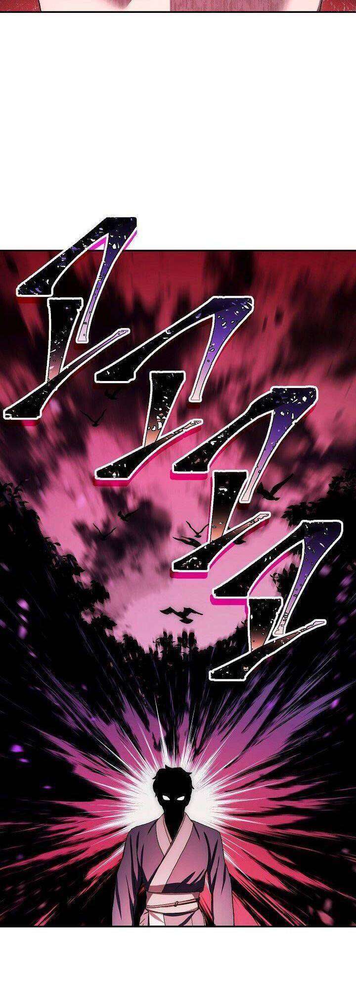 Huyền Thoại Diệt Thế Độc Long Chap 40 - Next Chap 41