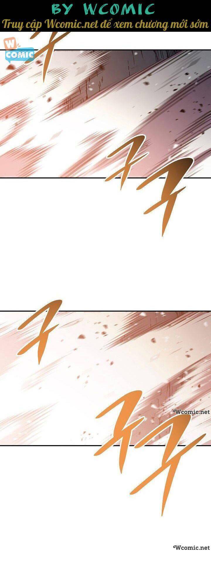 Huyền Thoại Diệt Thế Độc Long Chap 40 - Next Chap 41