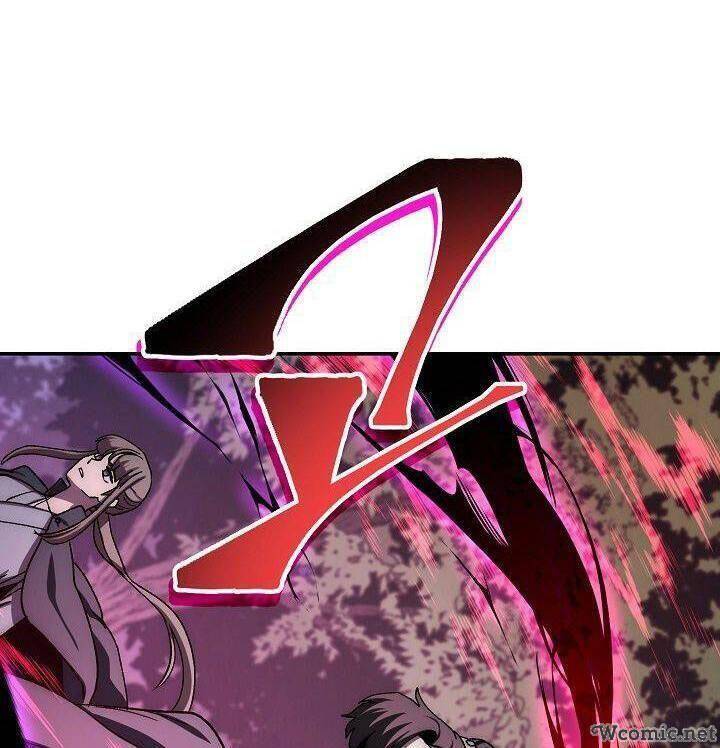 Huyền Thoại Diệt Thế Độc Long Chap 40 - Next Chap 41