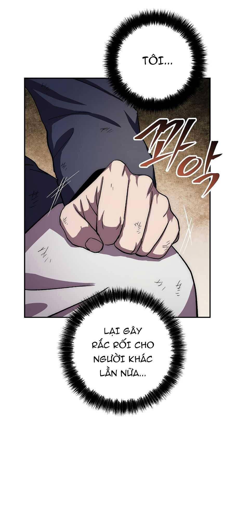 Huyền Thoại Diệt Thế Độc Long Chap 42 - Next Chap 43