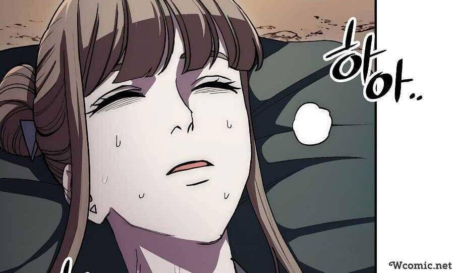 Huyền Thoại Diệt Thế Độc Long Chap 42 - Next Chap 43