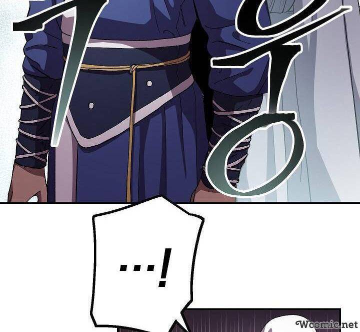 Huyền Thoại Diệt Thế Độc Long Chap 44 - Next Chap 45